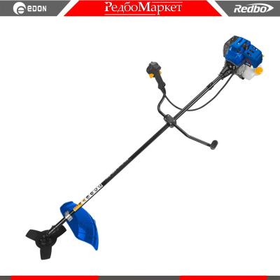 Redbo-GST-520-300C_1