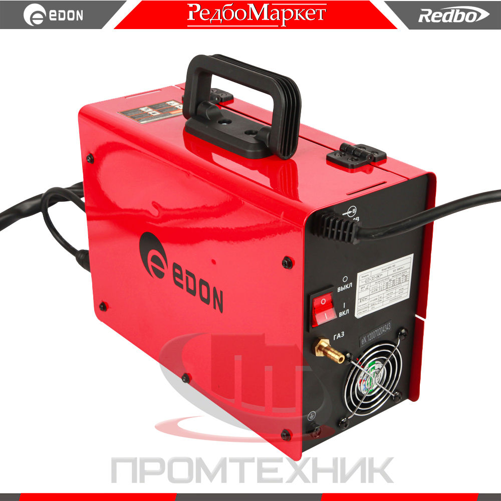 Сварочный-аппарат-инверторный-Edon-Smart-MIG-180_5