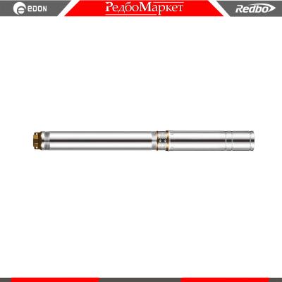 Edon-3_0SDM2_4-81-0_55_1