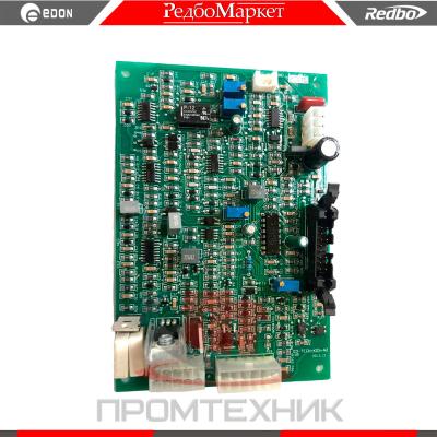 Плата-управления-ED-TECH-K03-A2-IGBT