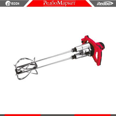 Строительный-миксер-сетевой-Edon-ED-M-1600DD_1