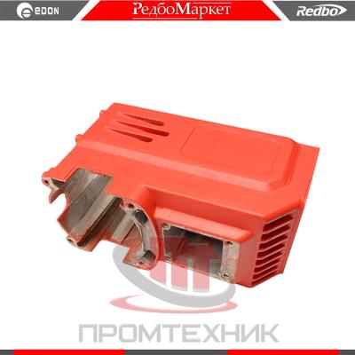 Корпус-отбойного-молотка-Edon-DH-GL95A_1
