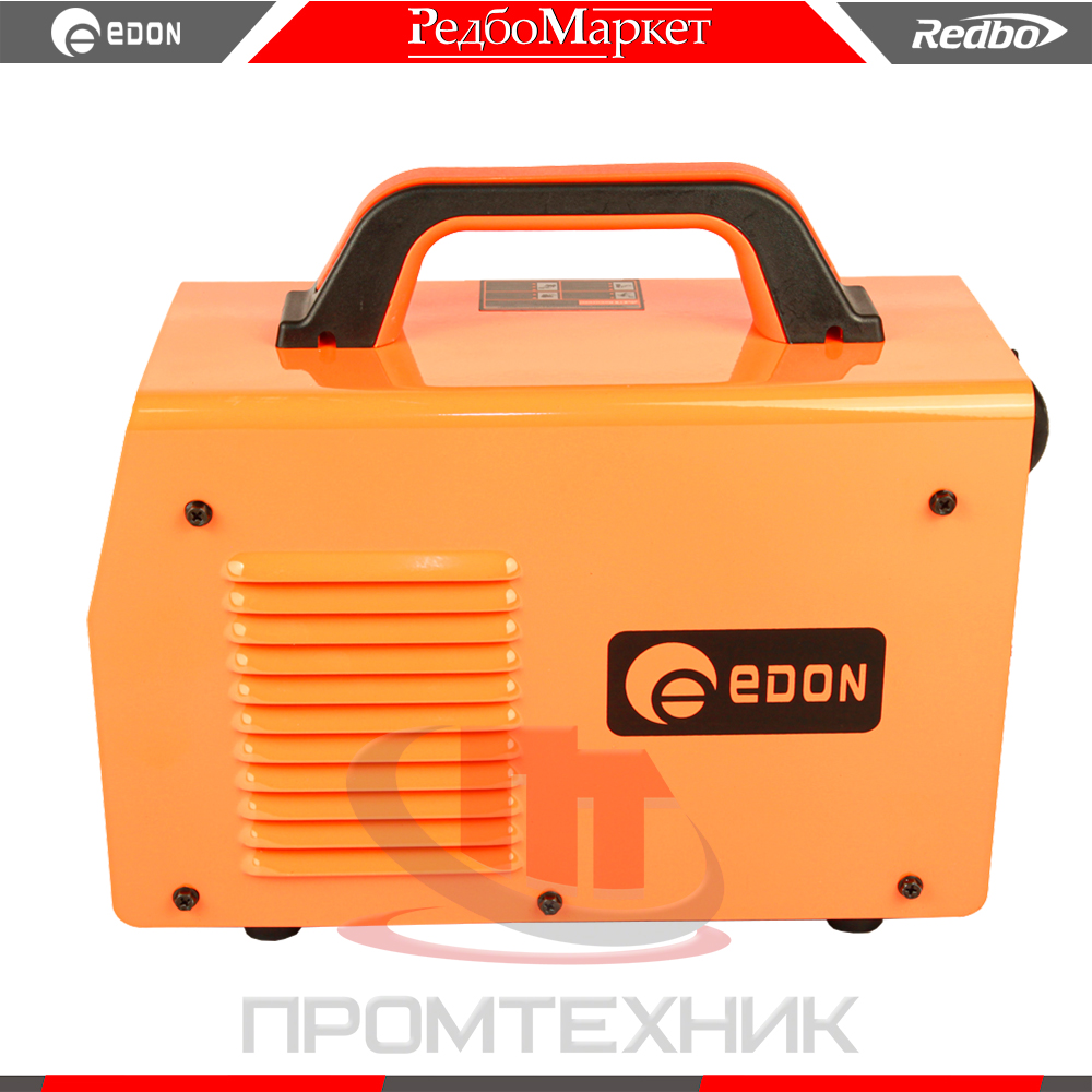 Сварочный-аппарат-инверторный-Edon-LV-220S_2