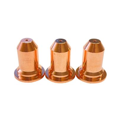 Сопло-плазмотрона-IPT40-(PT40)-для-Edon-Smart-CUT-65_31