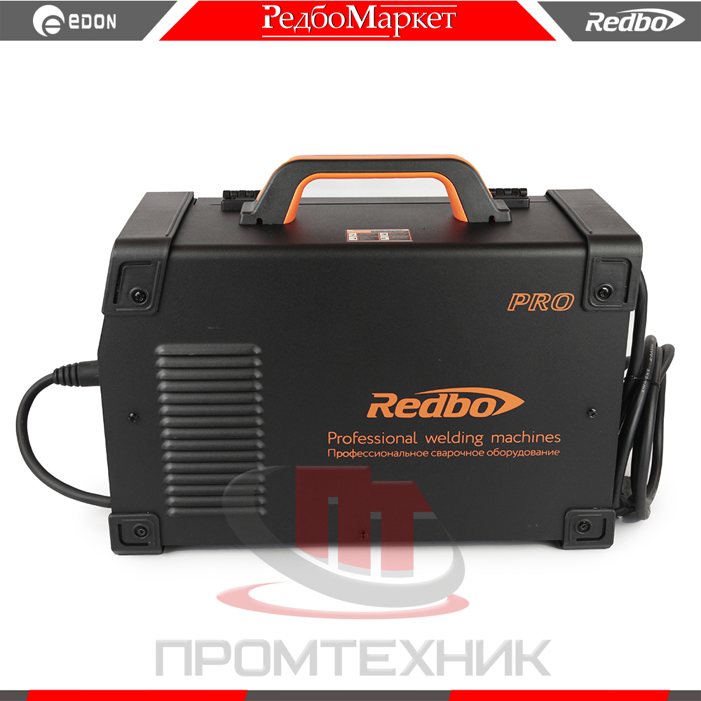 Redbo-PRO-MIG-200-(3-in-1)-old_2