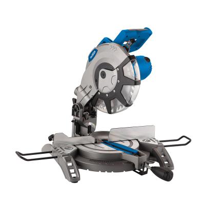 Торцовочная-пила-Redbo-MS-255-2300L_1