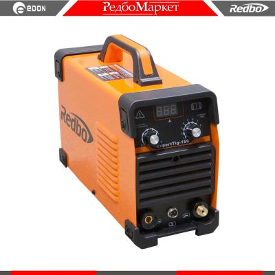 Redbo-Expert-TIG-160_1