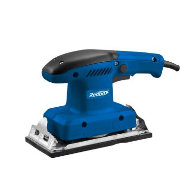 Плоскошлифовальная-машина-Redbo-RSS-250_1