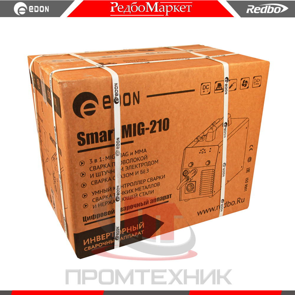 Edon-Smart-MIG-210-евро_10