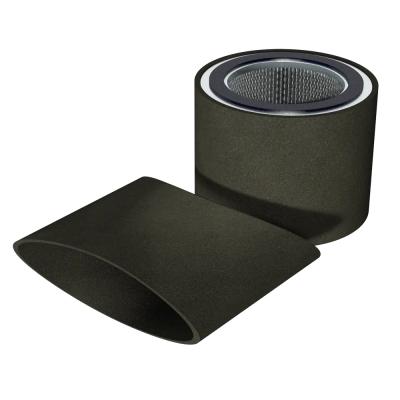 Prefilter_Solberg_PF850