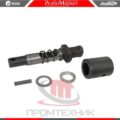 Фиксатор-пики-для-отбойного-молотка-65A_2