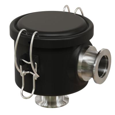 Вакуумный фильтр WL-825-NW25B_1