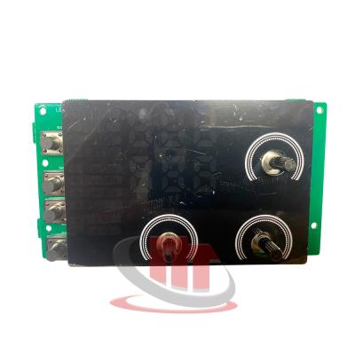 Плата-ED-MIG-EOK040-V01_1