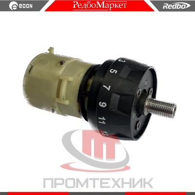 Редуктор-в-сборе-Edon-QM-1006-08-09ST_1