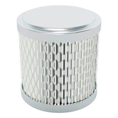 Фильтр-элемент-852_1