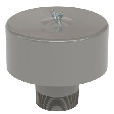 Воздушный фильтр F-35P-401_1