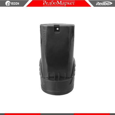 АКБ-Edon-CF-1201_1