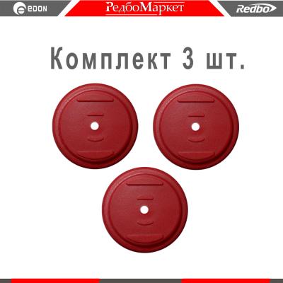 Чашка_1