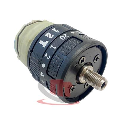 Редуктор-в-сборе-ударных-бесщеточных-шуруповертов-Edon&Redbo-21BL_1