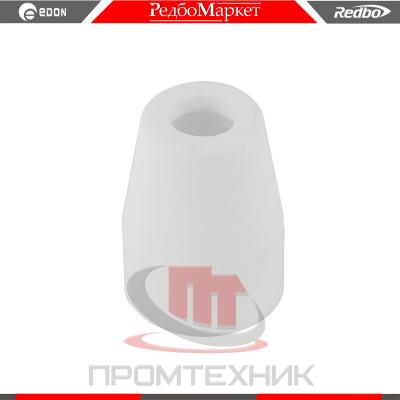 Насадка-керамическая-Redbo-CSC-PT31_1