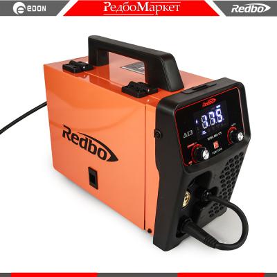 Redbo-Intec-MIG-175_1