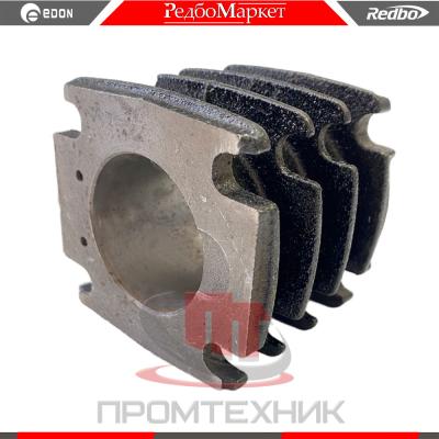 Цилиндр-компрессора-Edon-OAC-25-1000_2