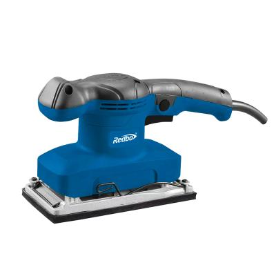 Плоскошлифовальная-машина-Redbo-RSS-450_1_1