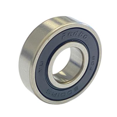 Подшипник-6002-2RS-Redbo