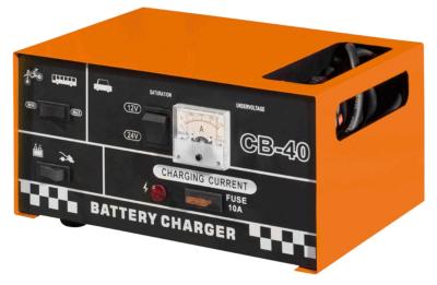 CB-40