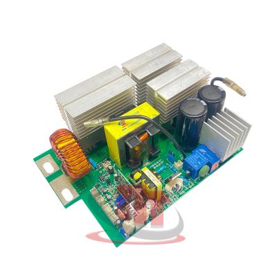 Плата-верхняя-в-сборе-ED-MMA-140-A2-(A3)_1