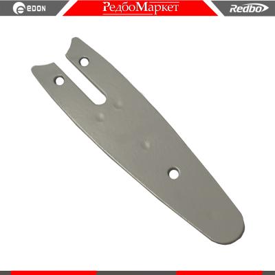 Шина-Edon-ACS-18_4_1