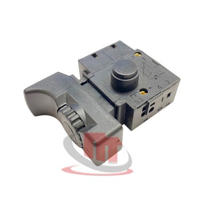 Кнопка-включения-дрели-ударной-сетевой-Edon-DL1137,-DL1153_1