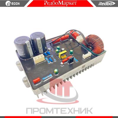 Инвертор-бензогенератора-Edon-PT-4500C_1