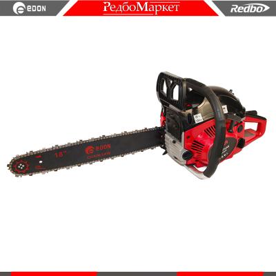 Edon-GCS-18-2600_1