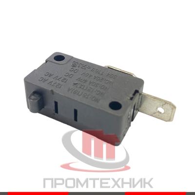 Кнопка-торцовочной-пилы-Edon-CMS-210-1800_1