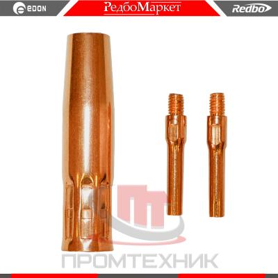 Комплект-1-0-для-Edon-Smart-MIG-180-5_180S_2
