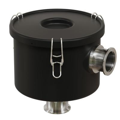 Вакуумный фильтр WL-849-NW40B_1