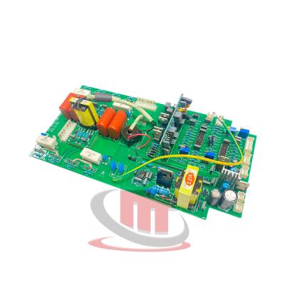 Плата-верхняя-в-сборе-ED-PCB-NB-A3-(FGH40N60SFD)-IGBT_1
