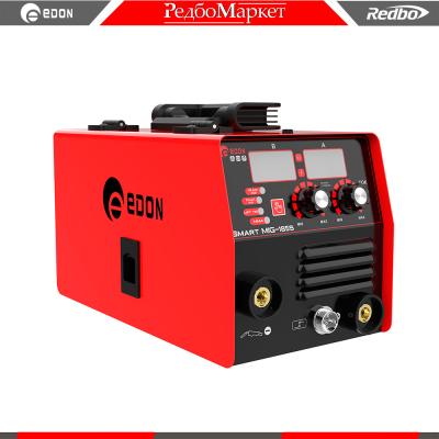 Сварочный-полуавтомат-инверторный-Edon-MIG-185S-безгазовый_1