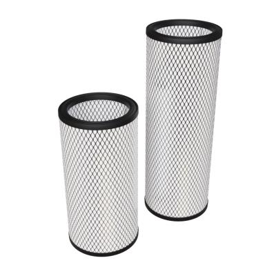 Фильтр-элемент-SW8211-Solberg