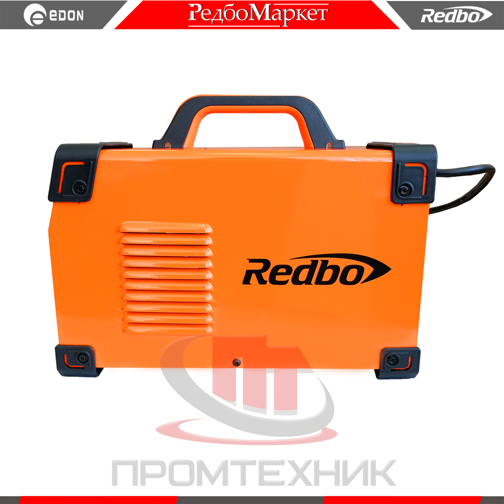Redbo-Expert-TIG-160_5