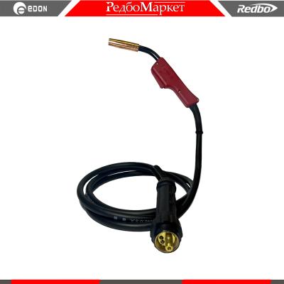 QTB-200A_1