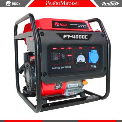 Бензогенератор-Edon-PT-4000C_1