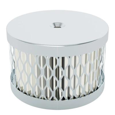 Фильтр-элемент 814_1