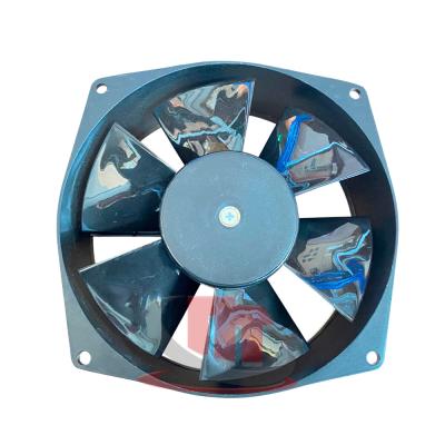 Однофланцевый-осевой-вентилятор-200FZY7-D-380-В_1