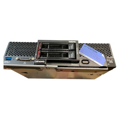 Сepвep-Lenovo-ThinkSystem-SN550-5217-(7X16-CT01WW)_1