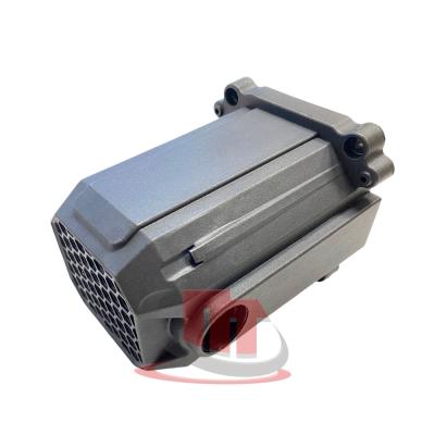 Корпус-двигателя-сетевой-пилы-Edon-ECS405-KA40