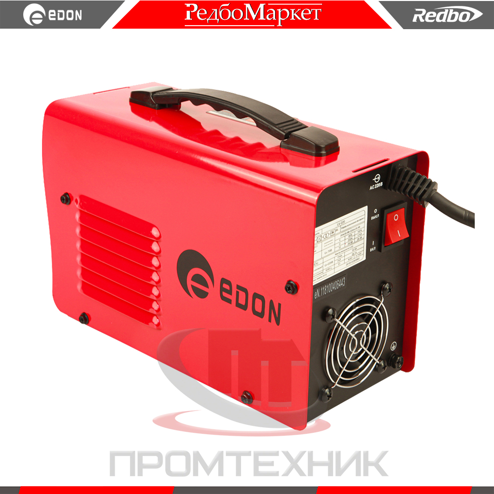 Сварочный-аппарат-Edon-LV-220_3