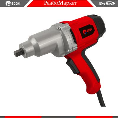 Ударный-гайковерт-Edon-EW-900-350_1
