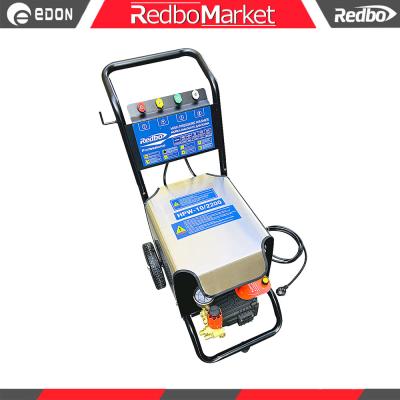 Мойка-высокого-давления-Redbo-HPW-10_2200_1